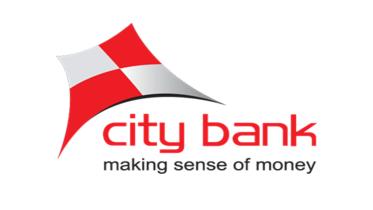 city-bank.jpg