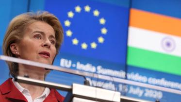 eu-india.jpg