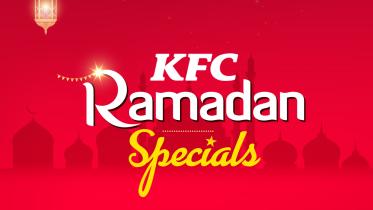 ramadan-static-logo.jpg