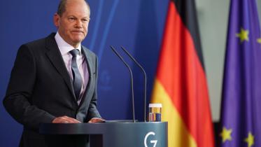 germany-boosts-borrowing-.jpg