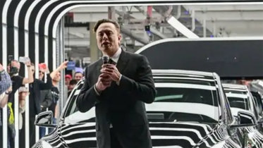tesla_web.png