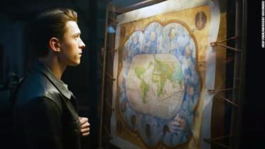 actor_tom_holland_in_the_2022_sony_pictures_film_uncharted.jpg