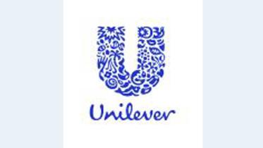 unilever-logo.jpg