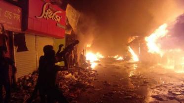 noakhali_fire-web.jpg