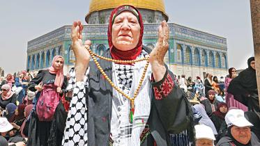al-aqsha.jpg