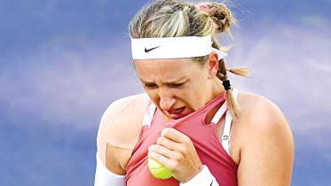 victoria-azarenka.jpg