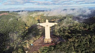 brazil.jpg