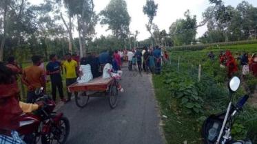 thakurgaon_pic-3_killed_in_road_accident-02.jpg