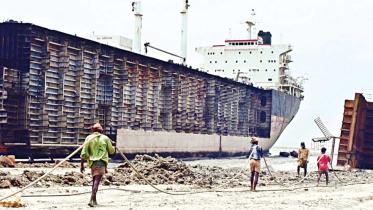 shipbreaking-workers.jpg