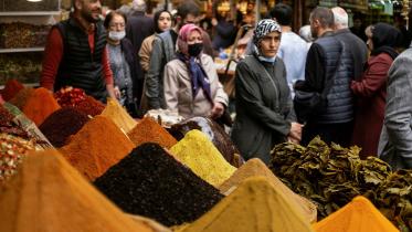 turkey-inflation-spirals.jpg