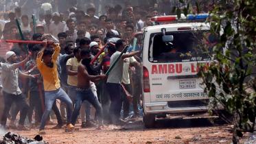 ambulance-web.jpg