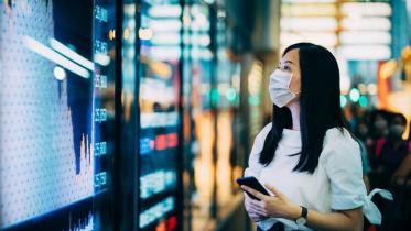 asian-stocks-tumble-on-global.jpg