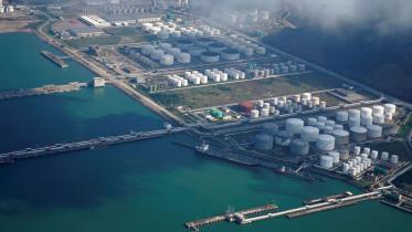 chinas-iranian-oil-imports.jpg