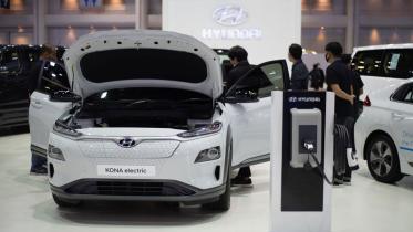hyundai-plans-us-ev.jpg