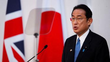 japan-to-take-time-phasing.jpg