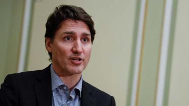 trudeau.jpg