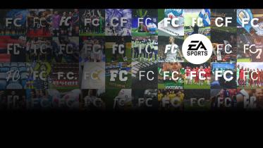 FIFA is now EA Sports FC.jpg