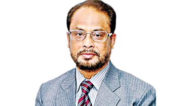 jatiya-party-chairperson-gm-quader.jpg