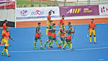 bangladesh-national-hockey-team.jpg