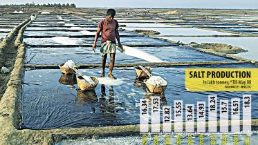 salt-production.jpg