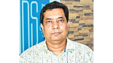monzur_hossain.jpg