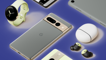 google_I/O.png