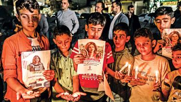 honour-slain-al-jazeera-journo.jpg
