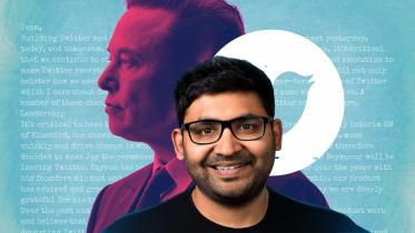 parag_agarwal_twitter_ceo.jpg