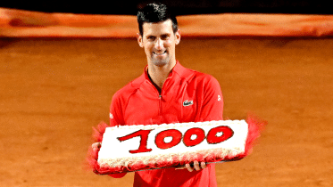 djokovic.gif