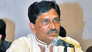 mahbubul-alam-hanif.jpg