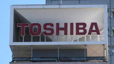 toshiba-in-talks.jpg