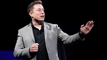 elon_musk_new_news.jpg