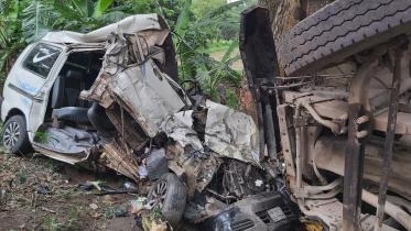 accident-micro-truck.jpg