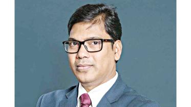 md_shahadat_hossain.jpg