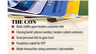 bank-hackers.jpg