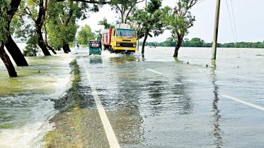 flood-sunamganj.jpg