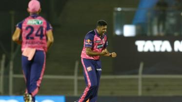 ashwin.jpg