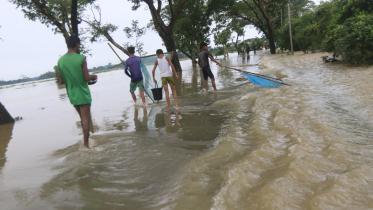 sylhet_flood