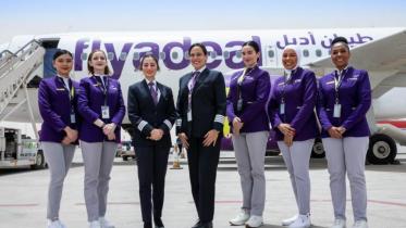 saudiairlinewomen22.jpg