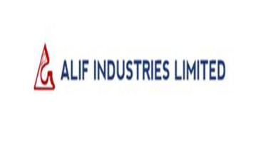 alif-industries.jpg