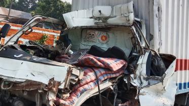 faridpur_road_crash.jpg