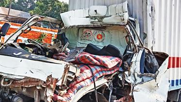 dhaka-khulna-highway.jpg