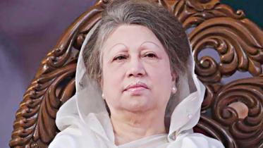 khaledazia.jpg