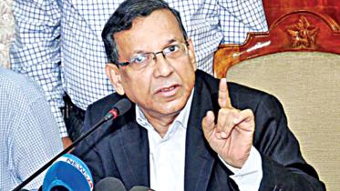 law-minister-anisul-huq.jpg