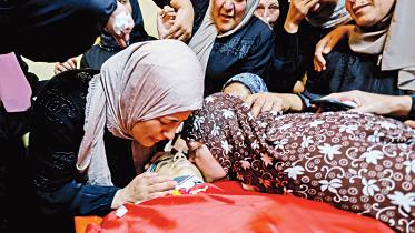 palestinian-teen.jpg