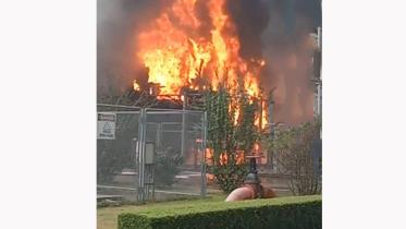 power_plant_fire.jpg