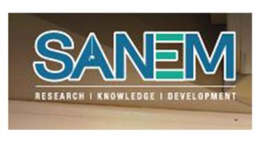 sanem.jpg
