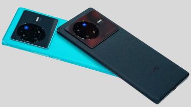 vivo_x80.jpg