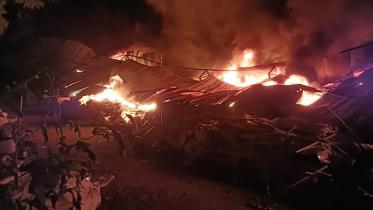 fire-web.jpg