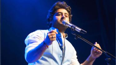 arijit.jpg
